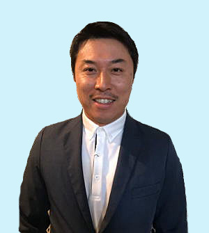 大蔵勇人